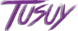 logo Tusuy